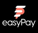 EasyPay