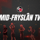 Banner Mid-Fryslân TV