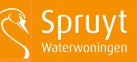 Spruyt Waterwoningen