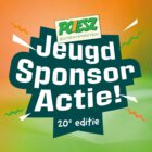 Poiesz Jeugd Sponsor Actie